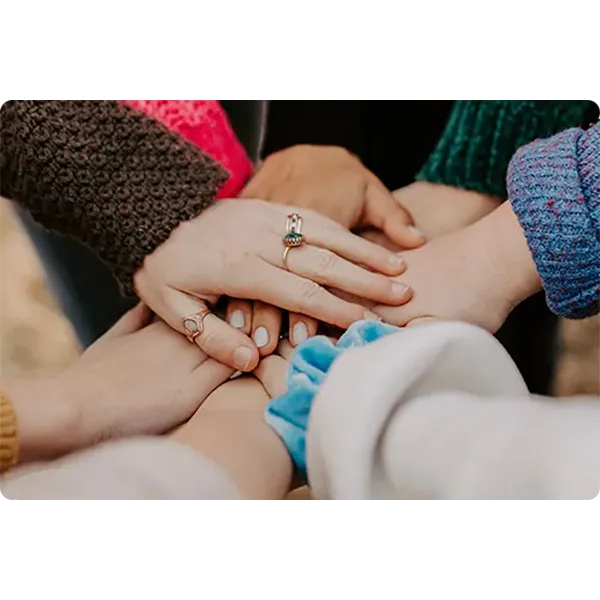 Can Do Bristol expands offer to support drug and alcohol recovery